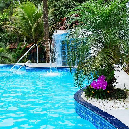 Linda Casa Com Lazer A 500M Da Praia Guaratuba Sp Bertioga Bagian luar foto