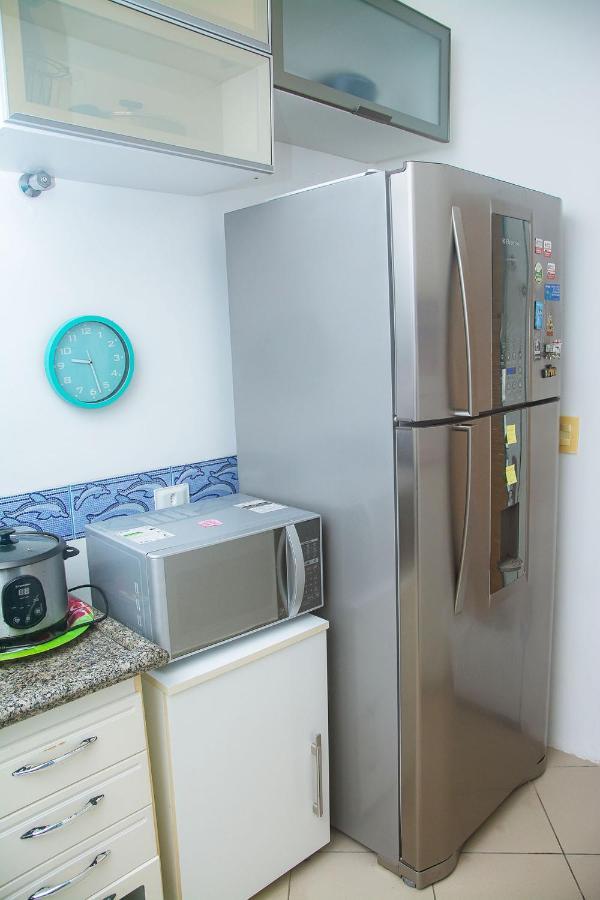 Linda Casa Com Lazer A 500M Da Praia Guaratuba Sp Bertioga Bagian luar foto